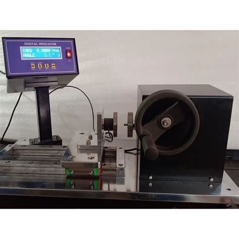 digital torsion spring tester|spring compression testing machine.